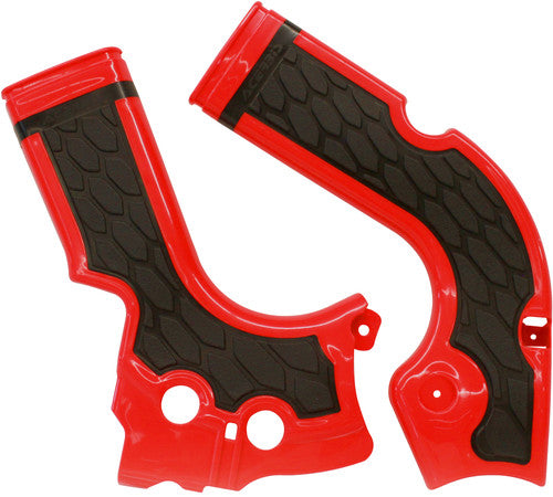 ACERBIS X-Grip Frame Guard - 2374241018