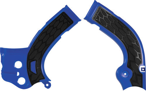 ACERBIS X-Grip Frame Guard - 2374261034