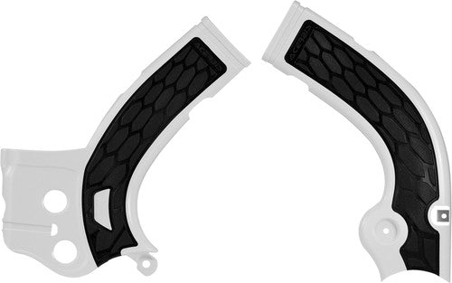 ACERBIS X-Grip Frame Guard - 2374261035