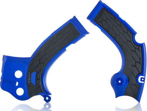 ACERBIS X-Grip Frame Guard - 2640271034