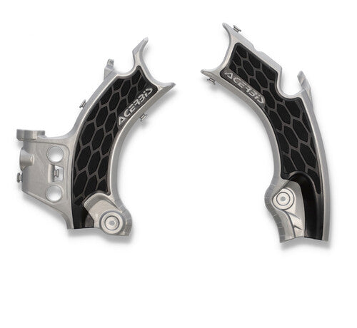 ACERBIS X-Grip Frame Guard - 2911441015