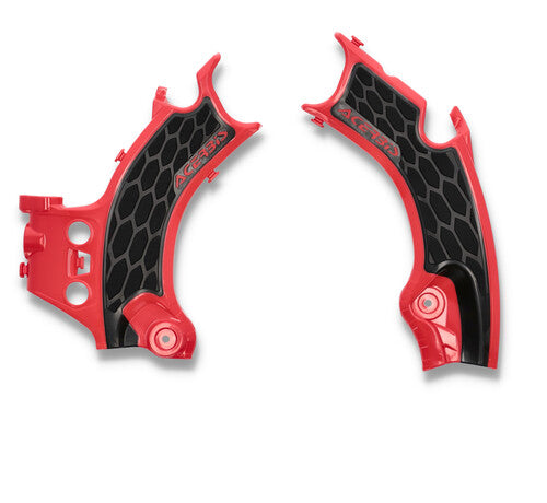 ACERBIS X-Grip Frame Guard - 2911441018