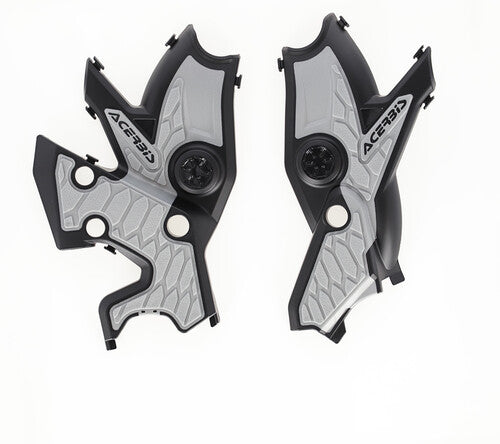 ACERBIS X-Grip Frame Guard - 2911461001
