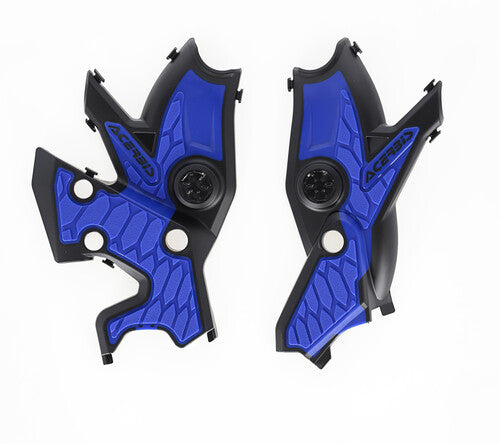 ACERBIS X-Grip Frame Guard - 2911461004