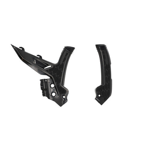 ACERBIS X-Grip Frame Guard - 2975040001