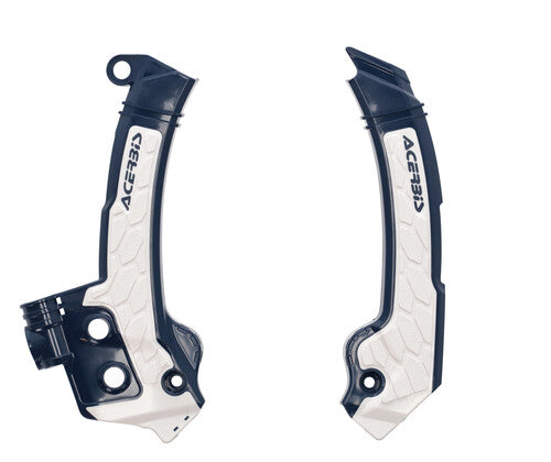 ACERBIS X-Grip Frame Guard - 2979601006