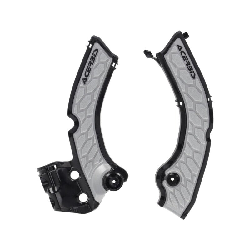 ACERBIS X-Grip Frame Guard - 2986701001
