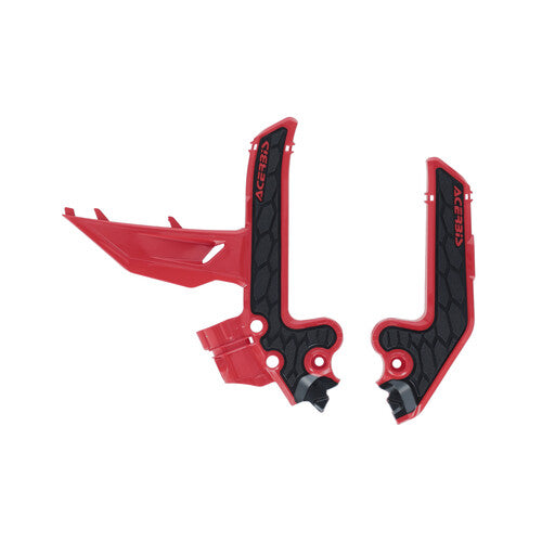 ACERBIS X-Grip Frame Guard - 2986891018