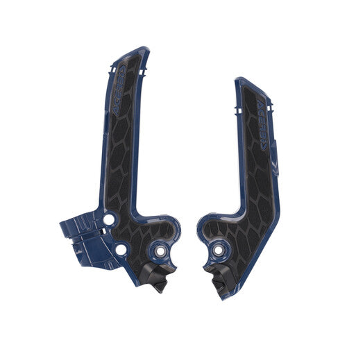 ACERBIS X-Grip Frame Guard - 2986931034