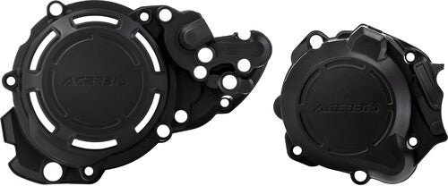 ACERBIS X-Power Case Saver Kit - 2780670001