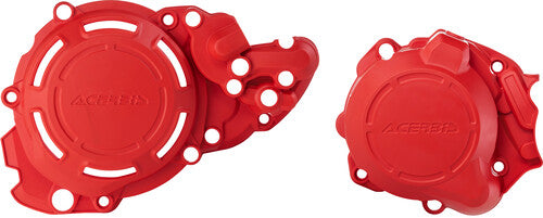 ACERBIS X-Power Case Saver Kit - 2780670004