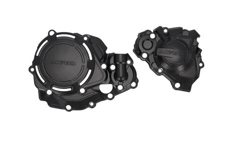 ACERBIS X-Power Case Saver Kit - 2895710001