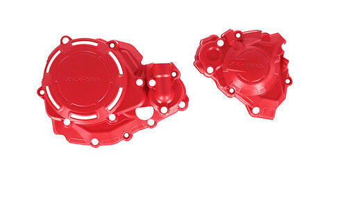 ACERBIS X-Power Case Saver Kit - 2895710004