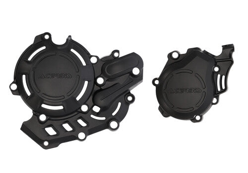 ACERBIS X-Power Case Saver Kit - 2911550001