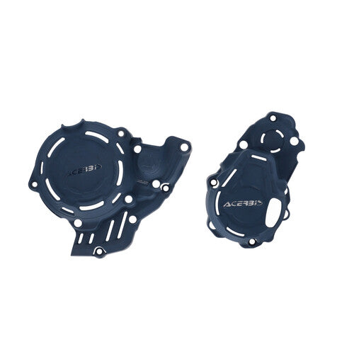 ACERBIS X-Power Case Saver Kit - 2977600003