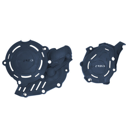 ACERBIS X-Power Case Saver Kit - 2979430003