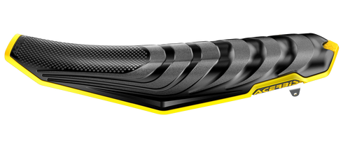 ACERBIS X-Seat Air - 2732180001