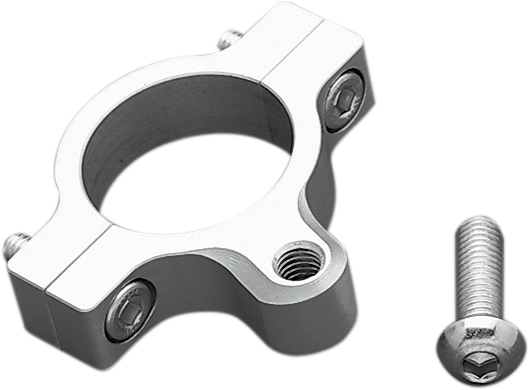 SHINDY Universal Fork Bracket