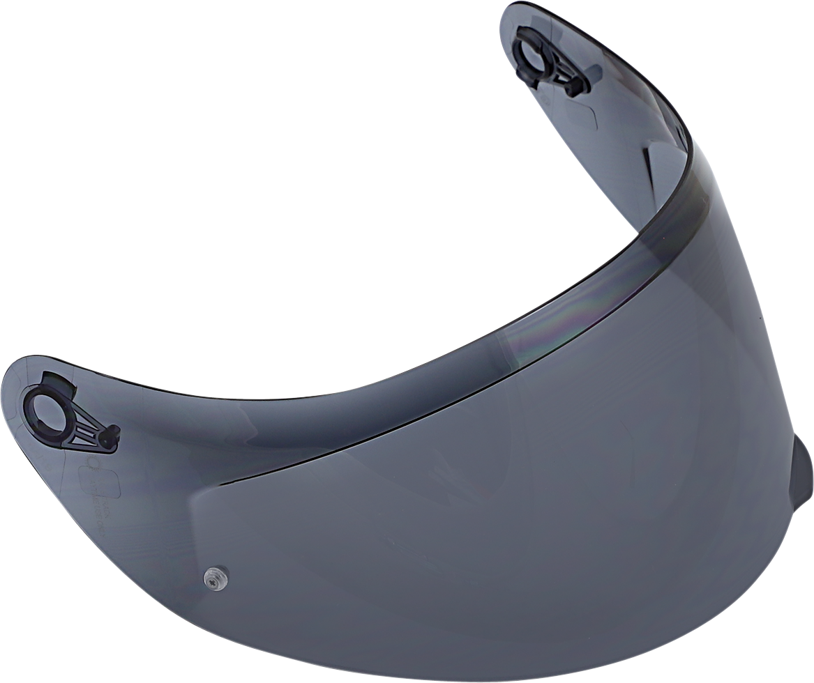 AGV K1 S/K3 SV/K5 S Helmet Pinlock® 70 MaxVision™ Prepared Shield