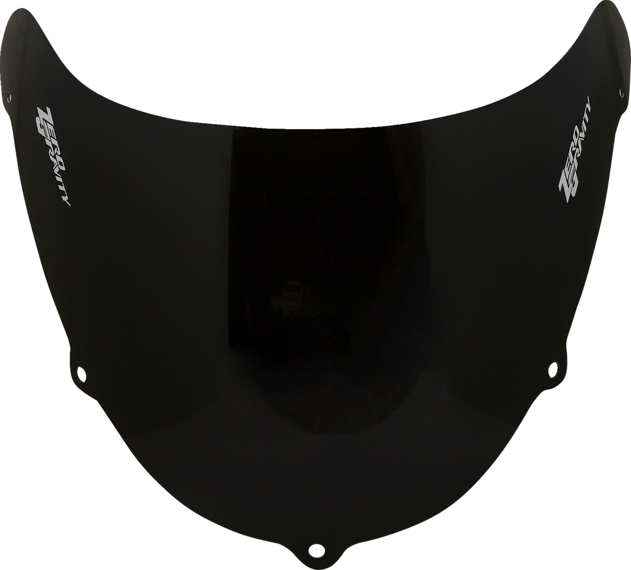 ZERO GRAVITY SR Series Windscreen