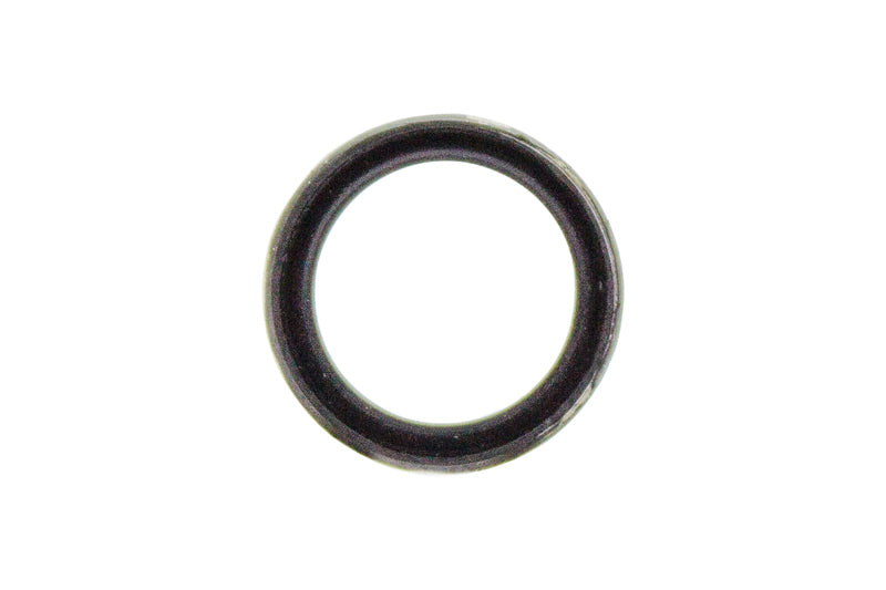 ACT 1986 Mazda RX-7 Pilot Bearing Seal for PB1013 - PB404A