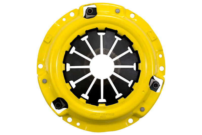 ACT 1988 Honda Civic P/PL Heavy Duty Clutch Pressure Plate - H014