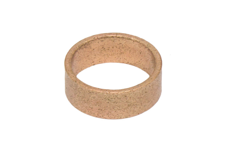 ACT 1990-2001 Honda Accord/Prelude Pilot Bearing Release Bearing - PB1008