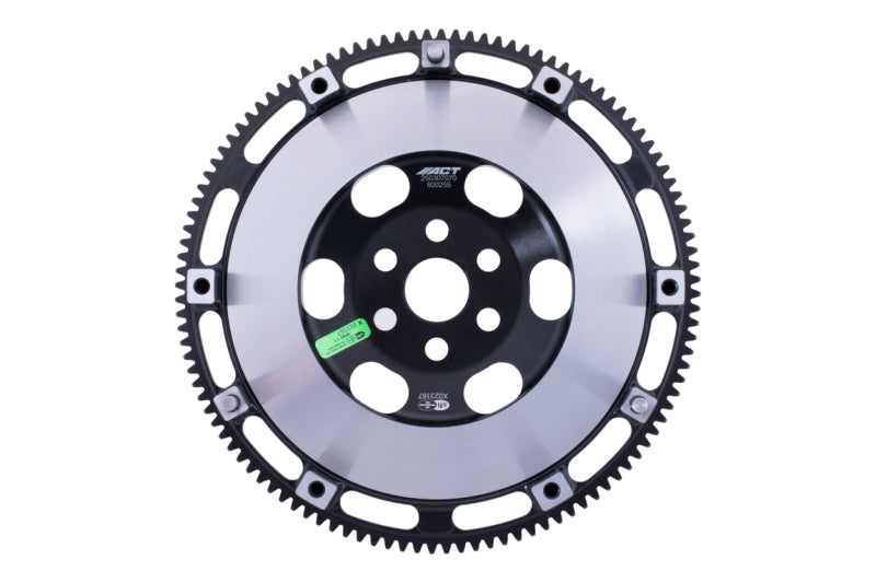 ACT 1990-2005 Mazda Miata XACT Flywheel Prolite (1990-1993 Must Use 1.8L Clutch) - 600255
