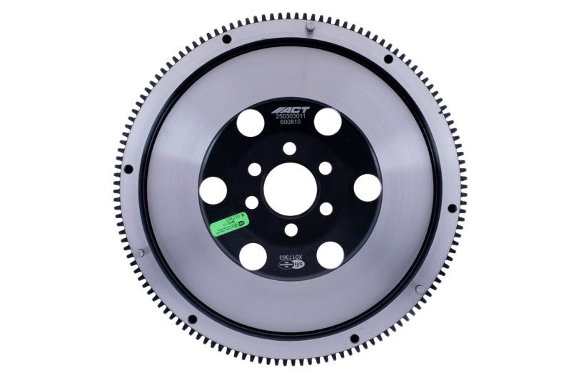 ACT 1990 Volkswagen Corrado XACT Flywheel Streetlite - 600810
