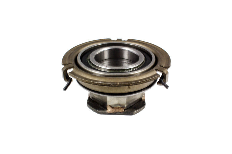 ACT 1993-1997 Chevrolet Camaro Release Bearing - RB845