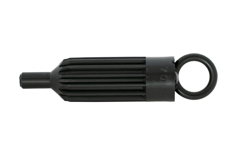 ACT 1993-1998 Toyota Supra Twin Turbo Clutch Alignment Tool - AT70