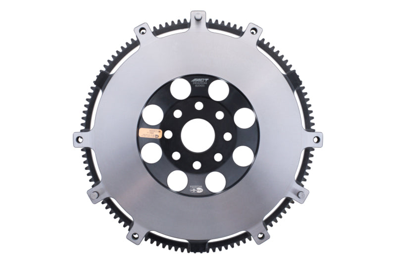 ACT 1993 Toyota Supra XACT Flywheel Prolite - 600400