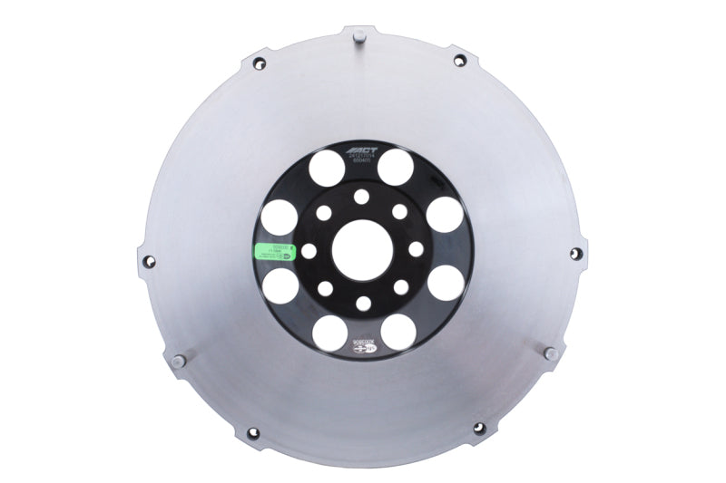 ACT 1993 Toyota Supra XACT Flywheel Streetlite - 600405