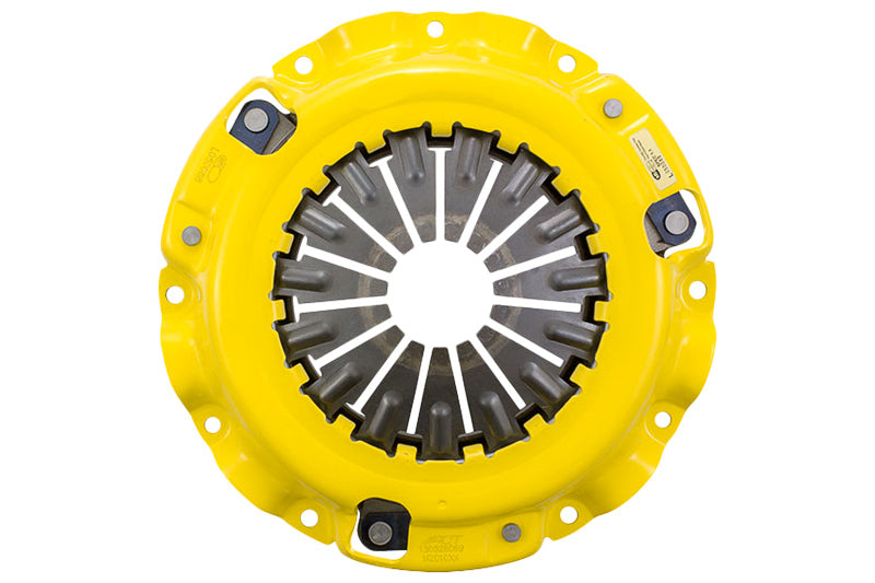 ACT 1995 Eagle Talon P/PL MaXX Xtreme Clutch Pressure Plate - MB010XX