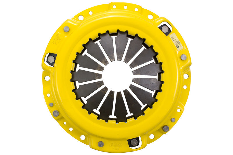 ACT 1997 Acura CL P/PL Heavy Duty Clutch Pressure Plate - H026