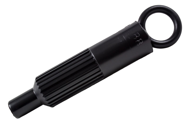 ACT 1999 Acura Integra Alignment Tool - AT88