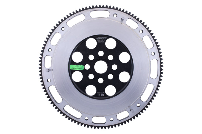 ACT 1999 Acura Integra XACT Flywheel Prolite - 600105