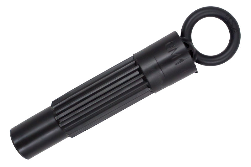 ACT 1999 Chevrolet Cavalier Alignment Tool - ATGM14