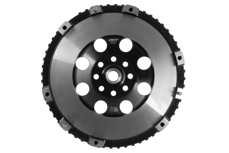 ACT 2000-2002 Audi S4 2.7L XACT Flywheel Streetlite - 600940