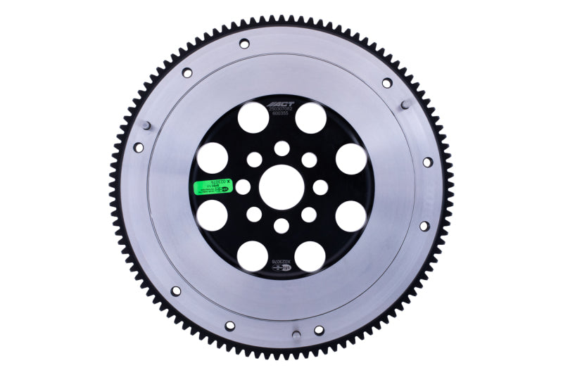 ACT 2000 Honda S2000 XACT Flywheel Streetlite - 600355