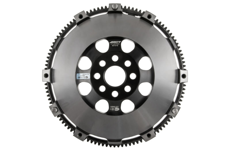 ACT 2001-2003 BMW 330xi/330i/325ci / BMW 530i Base 3.0 L6 XACT Flywheel Prolite - 601016