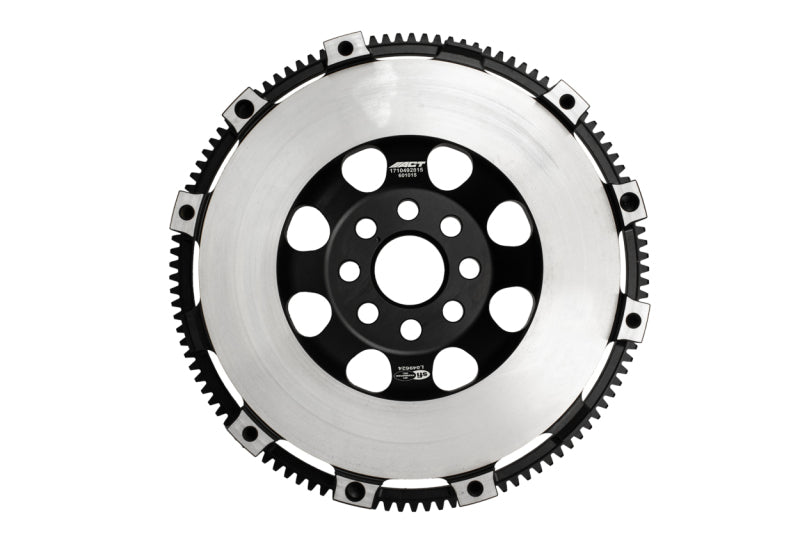 ACT 2001-2006 BMW M3 E46 XACT Flywheel Prolite - 601015