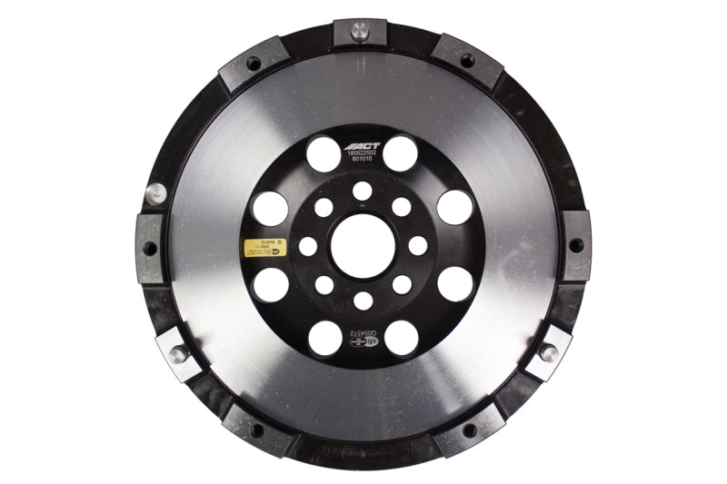 ACT 2001-2006 BMW M3 E46 XACT Flywheel Streetlite - 601010