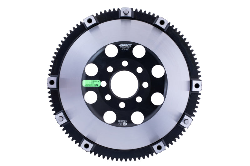 ACT 2001 Chrysler PT Cruiser XACT Flywheel Prolite - 600330