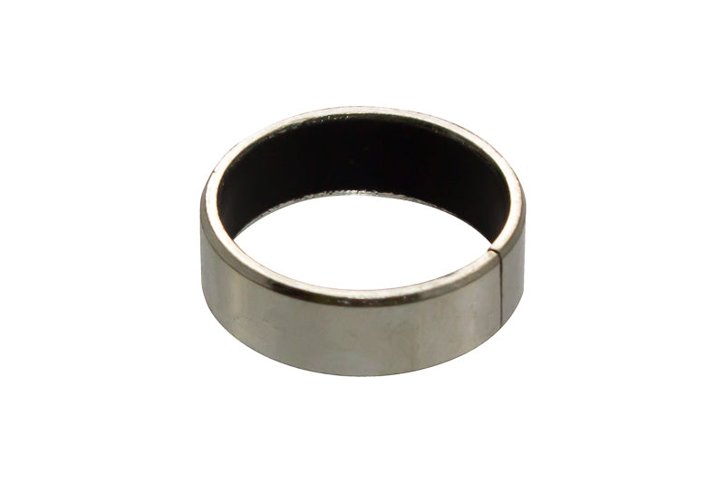 ACT 2002 Acura RSX Pilot Bushing Clutch Bearing - PBNA004