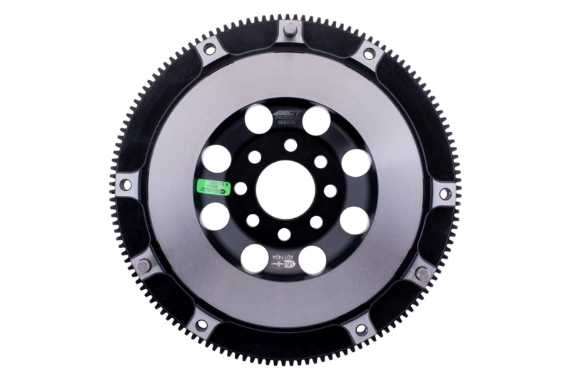 ACT 2002 Mini Cooper XACT Flywheel Streetlite - 600315