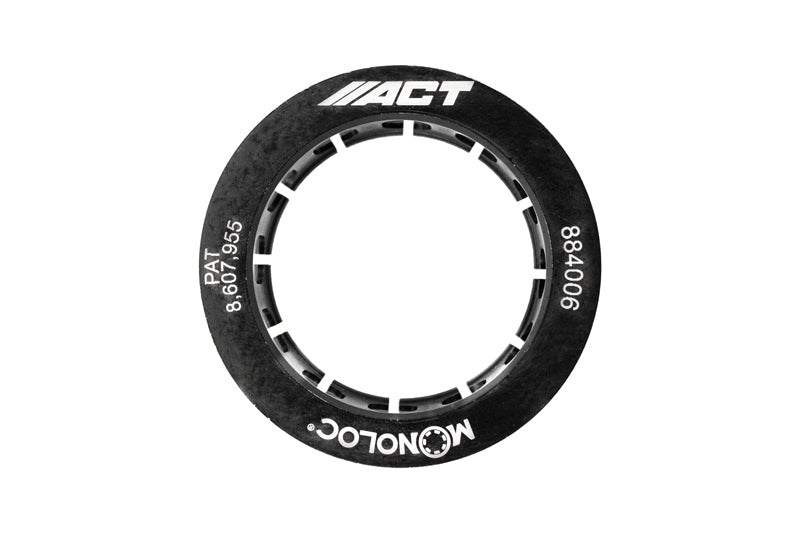 ACT 2002 Subaru Impreza Monoloc Collar Release Bearing - 884006P