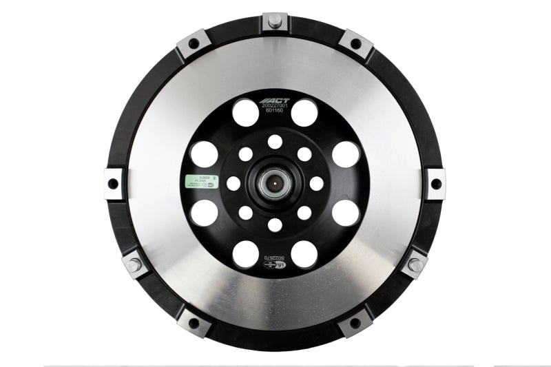 ACT 2004-2005 BMW 330i (E46) 3.0L XACT Flywheel Streetlite - 601160