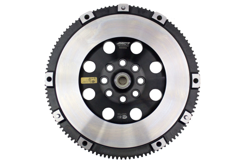 ACT 2004-2009 Audi S4 B6/B7 XACT Flywheel Streetlite - 600950