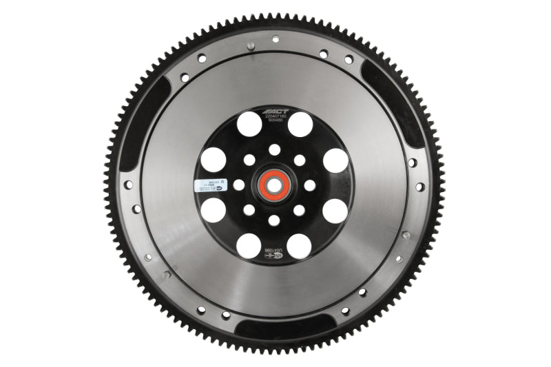 ACT 2005 Subaru Legacy XACT Flywheel Streetlite - 600480